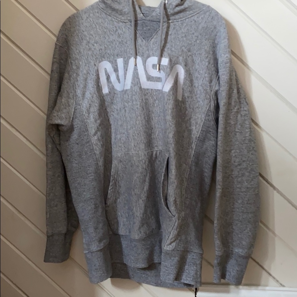 H&M Hoodie